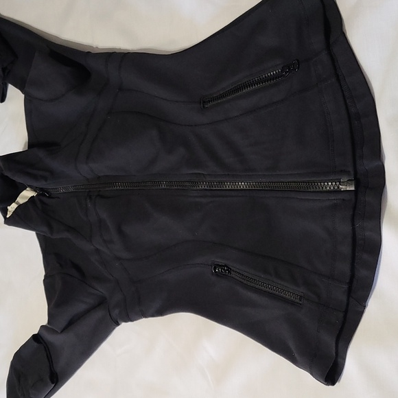 Lululemon athletica ✅ - Picture 11 of 11